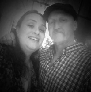 Meet your Posher, Dolores